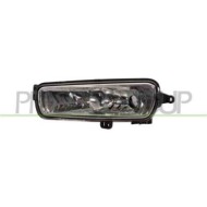Fendinebbia Sinistro Per Ford Mondeo Dal 2014 Al 2019