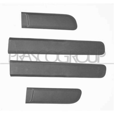 FT1241401_1.JPG Kit Modanature Porta Per Fiat Panda Dal 2012