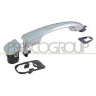 FT1388015_1.JPG Maniglia Esterna Anteriore Destra o posteriore Destra o Sinistra Per Fiat Bravo Dal 2007 Al 2014