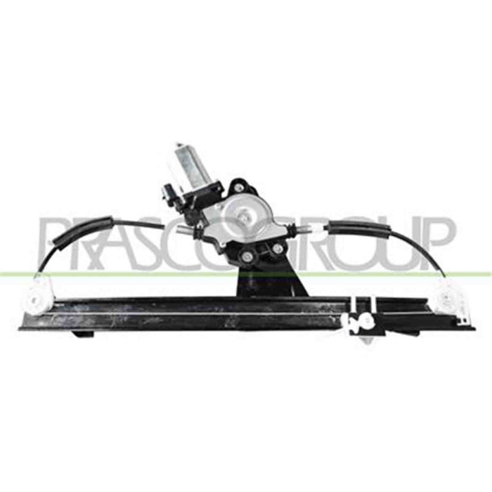 FT908W026_1.JPG Alzacristallo Elettrico Anteriore Sinistro Per Fiat Doblo' Dal 2000 Al 2005 FT908W026_1.JPG Alzacristallo Elettrico Anteriore Sinistro Per Fiat Doblo' Dal 2000 Al 2005