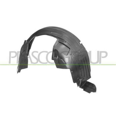 FT9103604P_1.JPG Passaruota Anteriore Sinistro Per Fiat Doblo' Dal 2009 Al 2014