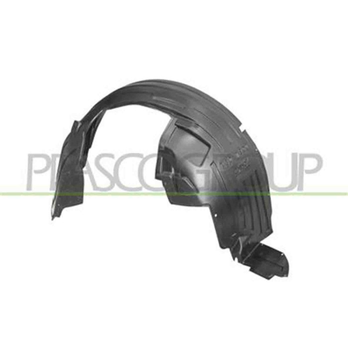 FT9103604P_1.JPG Passaruota Anteriore Sinistro Per Fiat Doblo' Dal 2009 Al 2014