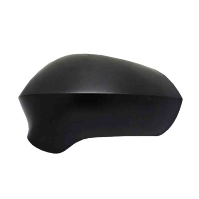 SX_SCRITTA_LOGO.jpg Calotta Retrovisore Sinistro Seat Exeo 2008-2013 1P0857537