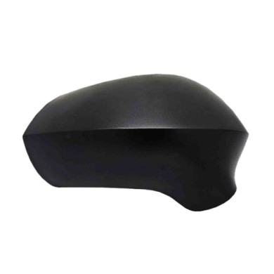 DX_SCRITTA_LOGO.jpg Calotta Retrovisore Destro Seat Exeo 2008-2013 1P0857538
