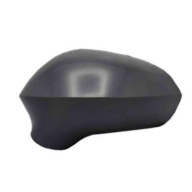SX_SCRITTA_LOGO.jpg Calotta Retrovisore Sinistro Seat Exeo 2008-2013 1P0857537Gru Da Verniciare