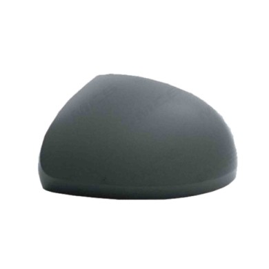 SX_SCRITTA_LOGO.jpg Calotta Retrovisore Sinistro Seat Alhambra 2010-2022 5N0857537 Da Verniciare