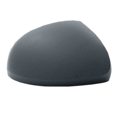 DX_SCRITTA_LOGO.jpg Calotta Retrovisore Destro Seat Alhambra 2010-2022 5N0857538 Da Verniciare