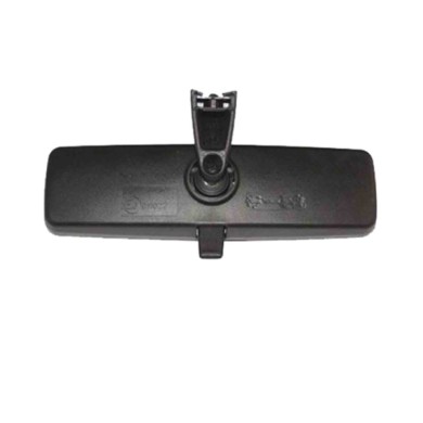 NEUTRO.jpg Retrovisore Completo Interno Alfa Romeo 147 2000-2010