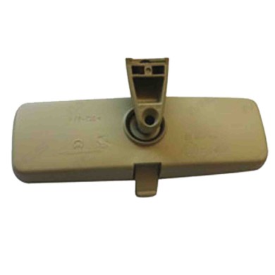 NEUTRO.jpg Retrovisore Completo Interno Fiat 500 2007 0735451561
