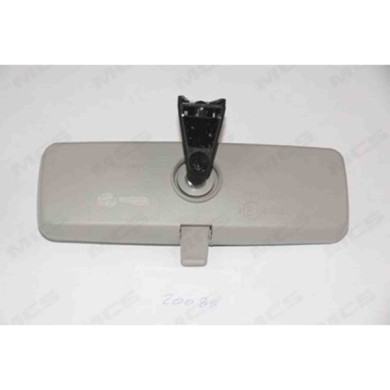 NEUTRO.jpg Retrovisore Completo Interno Fiat Panda 2003-2009