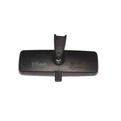NEUTRO.jpg Retrovisore Completo Interno Lancia Musa 2010-2012