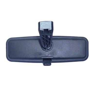 NEUTRO.jpg Interno Retrovisore Interno Nissan Micra Ii 1992-2003 735245999 Con Piombo