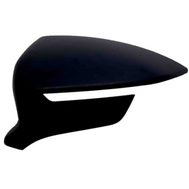 SX_SCRITTA_LOGO.jpg Calotta Retrovisore Sinistro Seat Ateca 2016-2020 575857537E9B9