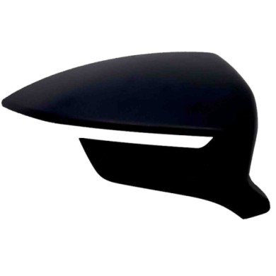 DX_SCRITTA_LOGO.jpg Calotta Retrovisore Destro Seat Ateca 2016-2020 575857538E9B9