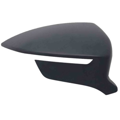 DX_SCRITTA_LOGO.jpg Calotta Retrovisore Destro Seat Ateca 2020 575857538Fgru Da Verniciare Con Side