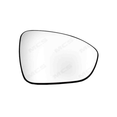 DX_SCRITTA_LOGO.jpg Piastra Retrovisore Destro Dacia Jogger 2021 Convesso