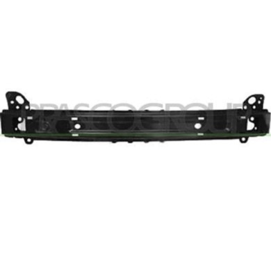 HN0021622_1.JPG Traversa Anteriore Per Hyundai I10 (pa) Dal 2007 Al 2009