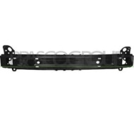 Traversa Anteriore Per Hyundai I10 (pa) Dal 2007 Al 2009