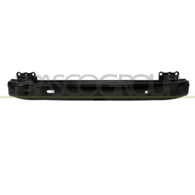 HN8041622_1.JPG Rinforzo Paraurti Anteriore Per Hyundai Ix35 Dal 2009 Al 2013
