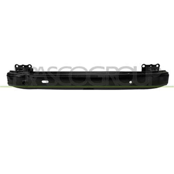 HN8041622_1.JPG Rinforzo Paraurti Anteriore Per Hyundai Ix35 Dal 2009 Al 2013