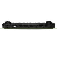 HN8041622_1.JPG Rinforzo Paraurti Anteriore Per Hyundai Ix35 Dal 2009 Al 2013