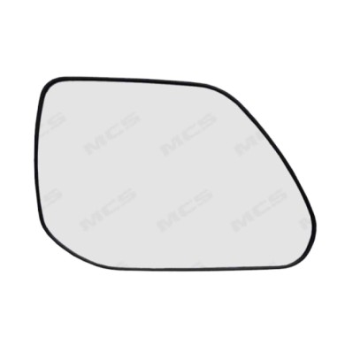 DX_SCRITTA_LOGO.jpg Piastra Retrovisore Destro Kia Niro Ii 2022 2 Pins 87621At010 Convesso Termico