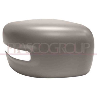 JE1007413_1.JPG Calotta Retrovisore Destro Con Primer Per Jeep Renegade Dal 2014 Al 2018