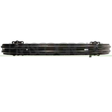 KI0241622_1.JPG Rinforzo Paraurti Anteriore Per Kia Sportage (sl) Dal 2011 Al 2015