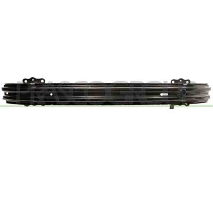KI0241622_1.JPG Rinforzo Paraurti Anteriore Per Kia Sportage (sl) Dal 2011 Al 2015