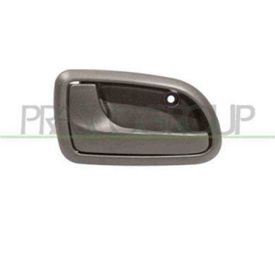KI3208608_1.JPG Maniglia Interna Anteriore/posteriore Sinistra Per Kia Picanto Dal 2004 Al 2007