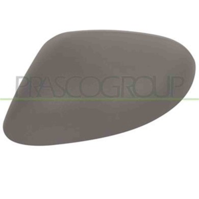 LA0027414_1.JPG Calotta Retrovisore Sinistro Con Primer Per Lancia Ypsilon Dal 2003 Al 2006