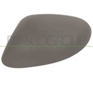 Calotta Retrovisore Sinistro Con Primer Per Lancia Ypsilon Dal 2003 Al 2006