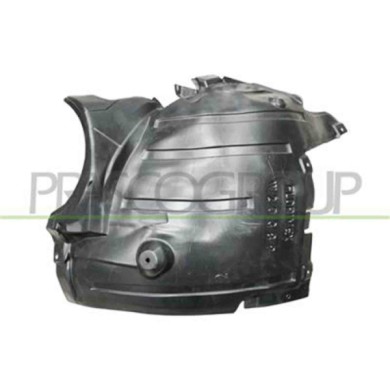 ME0273613_1.JPG Passaruota Anteriore Destro Per Mercedes C Class (w203) Dal 2000 Al 2004