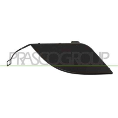 ME0291286_1.JPG Tappo Coprigancio Traino Posteriore Per Mercedes C Class (w204/s204) Dal 2007 Al 2010