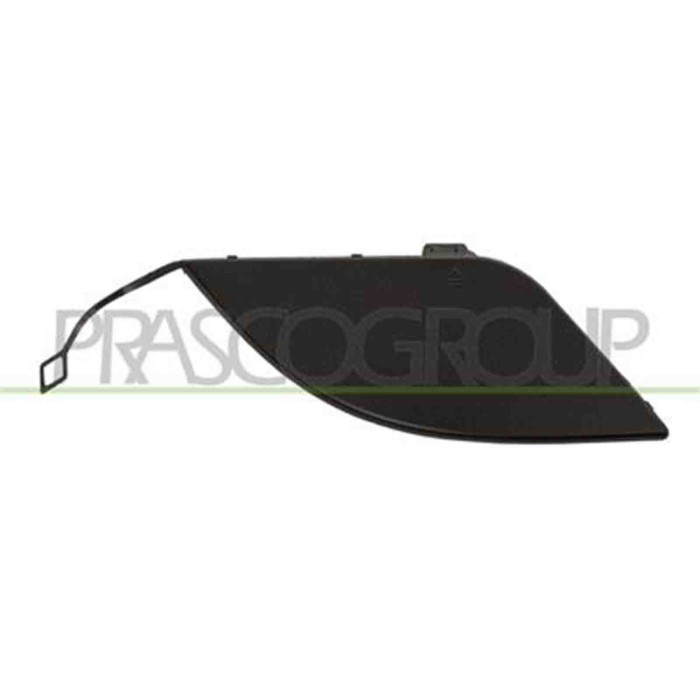 ME0291286_1.JPG Tappo Coprigancio Traino Posteriore Per Mercedes C Class (w204/s204) Dal 2007 Al 2010