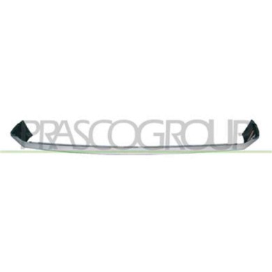 ME0351801_1.JPG Spoiler Paraurti Anteriore Per Mercedes E Class (w210/s210) Dal 1995 Al 1999