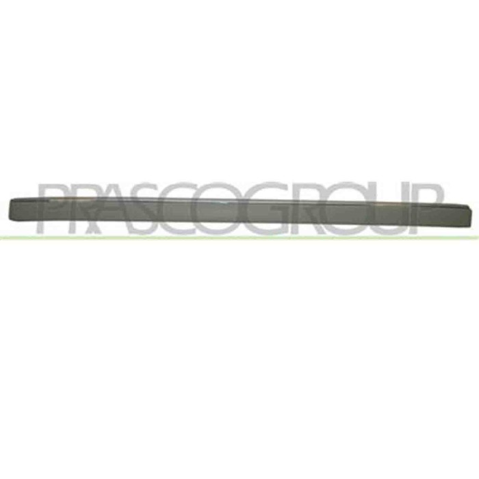 ME0391266_1.JPG Modanatura Centrale Per Mercedes E Class (w211/s211) Dal 2002 Al 2007
