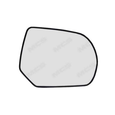 DX_SCRITTA_LOGO.jpg Piastra Retrovisore Destro Hyundai Ioniq 5 2021 2 Pins 87621Gi000 Convesso Termico