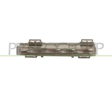 ME8284313_1.JPG Led Luce Diurna Destra Per Mercedes Ml Class (w166) Dal 2011 Al 2015