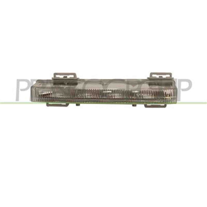 ME8284313_1.JPG Led Luce Diurna Destra Per Mercedes Ml Class (w166) Dal 2011 Al 2015