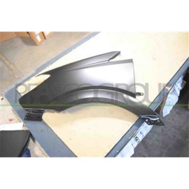 ME9213004_1.JPG Parafango Anteriore Sinistro Per Mercedes Sprinter Dal 2013 Al 2018