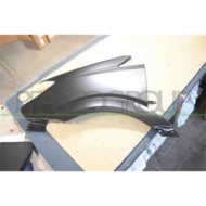 ME9213004_1.JPG Parafango Anteriore Sinistro Per Mercedes Sprinter Dal 2013 Al 2018