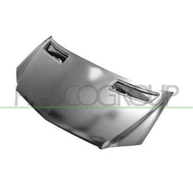 ME9213100_1.JPG Cofano Per Mercedes Sprinter Dal 2013 Al 2018