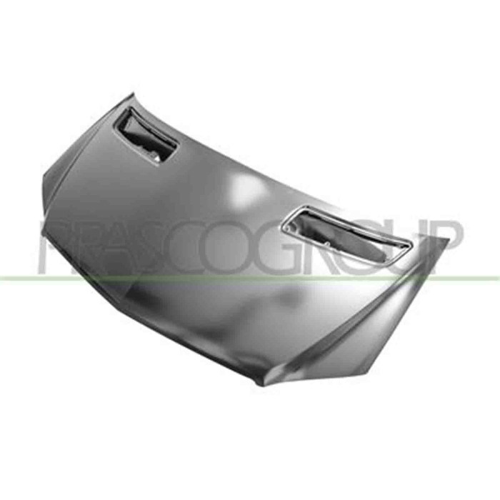 ME9213100_1.JPG Cofano Per Mercedes Sprinter Dal 2013 Al 2018