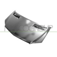 ME9213100_1.JPG Cofano Per Mercedes Sprinter Dal 2013 Al 2018