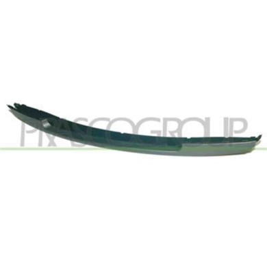 MN3041802_1.JPG Spoiler Paraurti Anteriore Per Mini Mini (bmw) R50/r53/r52 Dal 2001 Al 2004