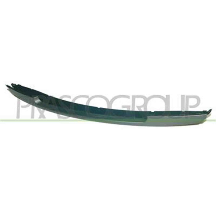 MN3041802_1.JPG Spoiler Paraurti Anteriore Per Mini Mini (bmw) R50/r53/r52 Dal 2001 Al 2004
