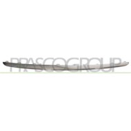MN3102226_1.JPG Modanatura Griglia Paraurti Centrale Cromata Per Mini Mini (bmw) R56/r57 Dal 2011 Al 2014