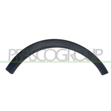 OP0301592_1.JPG Parafanghino Anteriore Sinistro Per Opel/vauxhall Corsa C Dal 2000 Al 2003