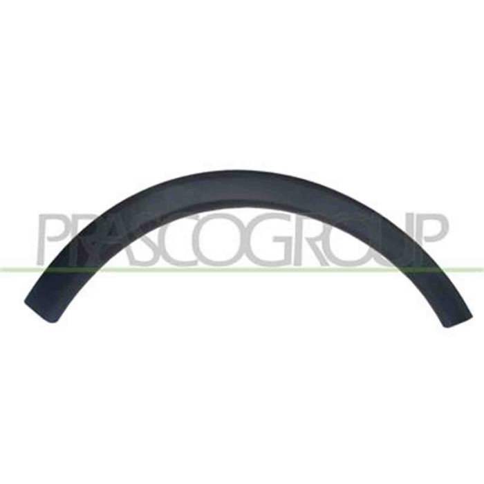 OP0301592_1.JPG Parafanghino Anteriore Sinistro Per Opel/vauxhall Corsa C Dal 2000 Al 2003